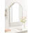 Aleeza Arch Mirror-674716006-698339050