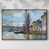 Noyer