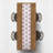 Ferrier Heart Table Runner-1680646230-1680646228
