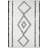 Manvil Ivory Rug-515305595