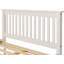 Ursina Bed Frame-841480911-841480905