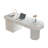 Writing Desk-98199050