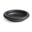 Nest Decorative Bowl-65218674