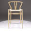 Leonidas Counter Stool with Solid Wood Frame-925795461
