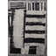 Rapture Abstract Area Rug-1474244046