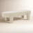 Arland 60" Upholstered Bench-1230833838