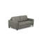 Najmul Genuine Leather Foldable Sofabed with Mattress-108009811