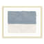 «Coastal Dreams I», reproduction de paysage par Natalie Carpentieri-135810175-135810120-135810174