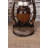 Lasanda Table Lamp
