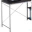Bureau d'ordinateur Lamrouex