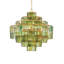 Sommelier 8 - Light Chandelier-19994897