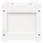 Ander Planter-1011546375-1011546374