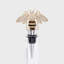 Bottle Stopper