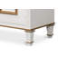 Buffet Louis Xvi-1524836290