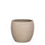 Canasia Ceramic Pot Planter-713883820-713883861
