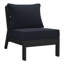 Ensemble de conversation à assise profonde 6 pièces-1903369947-1903369957