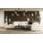 Orison Upholstered Accent Chair