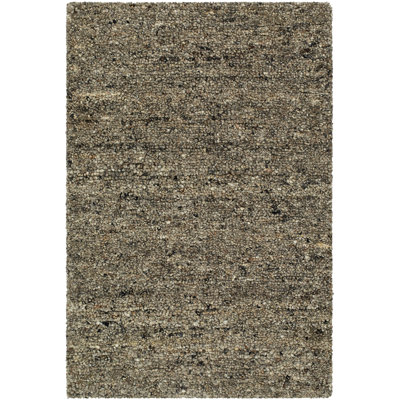 Tapis Danniella