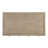 Celine Solid Wood Writing Desk-1610965261