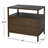 Sloane 2 Drawer Nightstand-1442435573