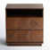 Iriye 23.6'' W Nightstand
