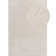 Carmel Modern Geometric Patterned Cream Area Rug