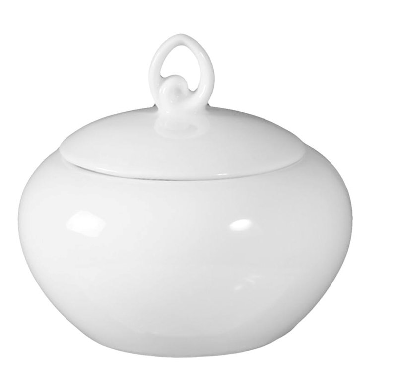 Rondo 180g Sugar Bowl