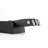 Tasty+ In-Drawer Knife Organizer plus 3 knives