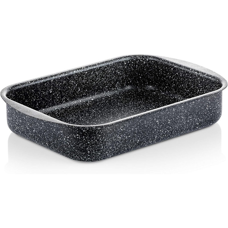 Westinghouse Lighting Store Metal Roasting Pan