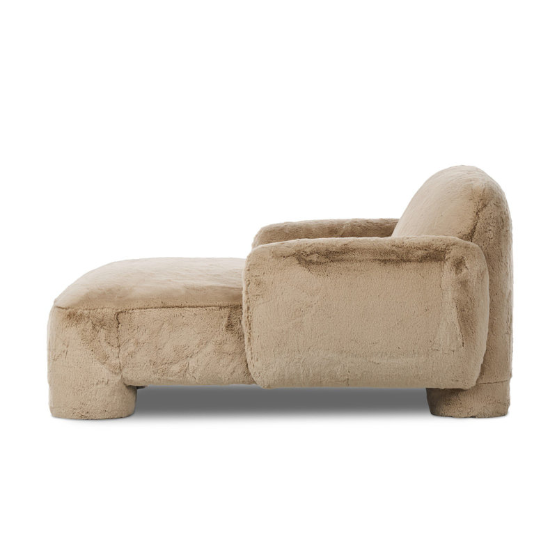 Mingh Chaise