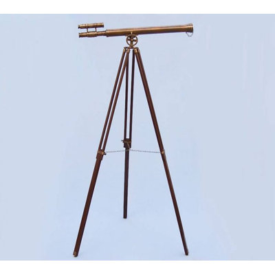 Télescope décoratif Kensley