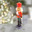 Wooden Nutcracker