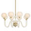 Tebaldi Chandelier
