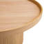 Odelia Coffee Table-1794409101