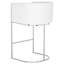 Tabouret extra grand Duaine 39,2 po