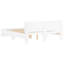 Nobue Bed-2136313215-2136313206