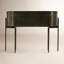 Jed Metal Planter-894891604