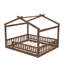 Lit Jerod House-125723369-84171688