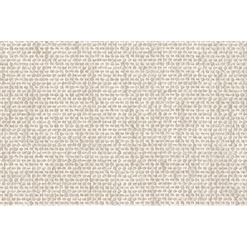 Suzue Corner Sofa, Left Hand Facing, Beige