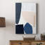 DenimAndSandI - galerie sur mesure Cavas-718005754