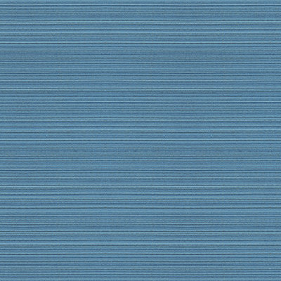 Indoor/Outdoor Fabric
