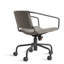Daily Swivel Task Chair-24320513