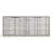 Chandler 86'' Sideboard