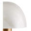 Mini lampe de table La Gravite