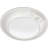 LED Flush Mount