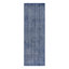 Tapis anglais Jill Zarin Farmhouse-65418397