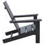 Chaise Adirondack tout temps-120117617
