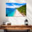 Boracay Island Gillard-108696915