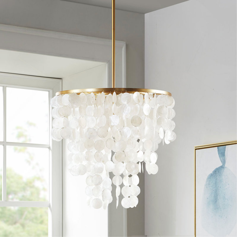 Pendant Lights