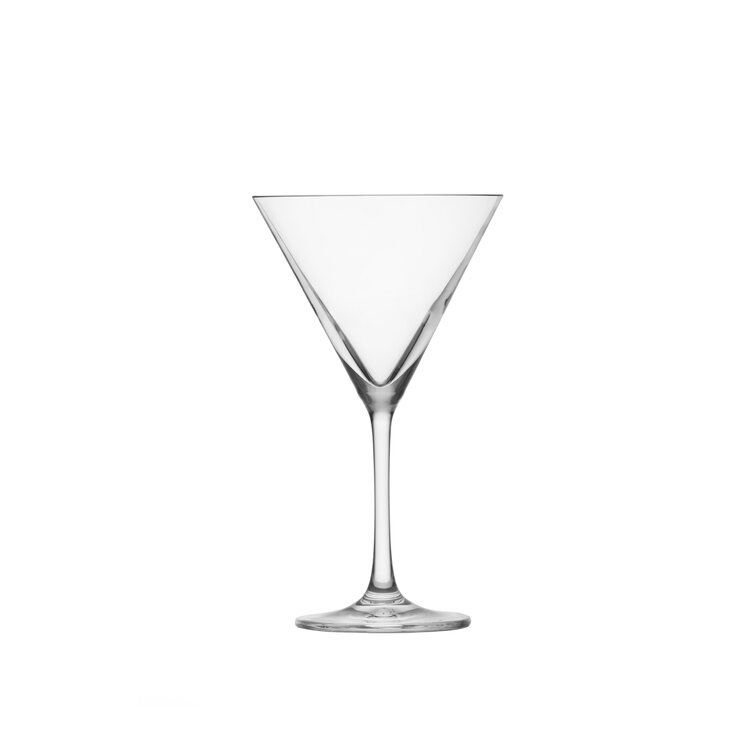 Bar Special 9 oz. Martini Glass